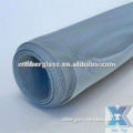 Hot Sale greenhouse insect net fiberglass window screen